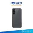 product-figure