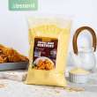 product-figure