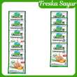 product-figure