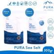 product-figure