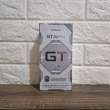 Infinix GT 30 Pro 8/256 Garansi Resmi