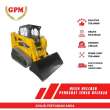 product-figure