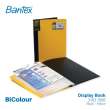 product-figure
