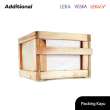 product-figure