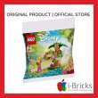 product-figure