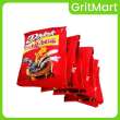 product-figure