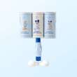 product-figure