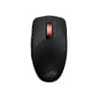 ASUS ROG Strix Impact III Wireless Gaming Mouse Ultralight 57-gram Compact