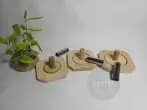 product-figure