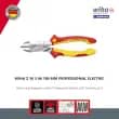 product-figure