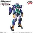 product-figure