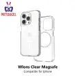 product-figure
