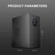 product-figure