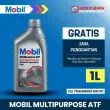 product-figure