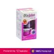 product-figure