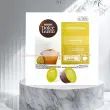 product-figure