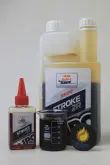 product-figure