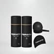 product-figure