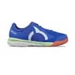 product-figure