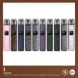 product-figure