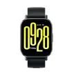 Xiaomi Redmi Watch 5 Active Smart Watch Original