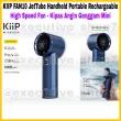 product-figure