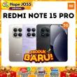 product-figure