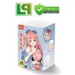 product-figure