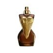 product-figure