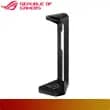 product-figure