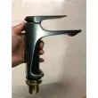 product-figure