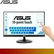 product-figure
