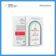 product-figure