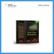 product-figure