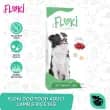 product-figure