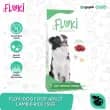 product-figure