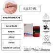product-figure