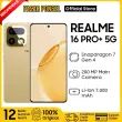 product-figure