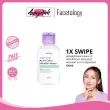 product-figure