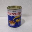 product-figure