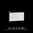 product-figure