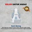 product-figure