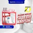 product-figure