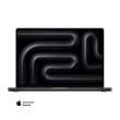 MacBook Pro (16 inci, M3 Max, 1 TB)