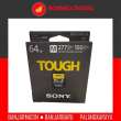product-figure