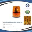 product-figure