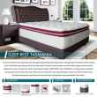 product-figure