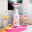 product-figure
