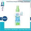 product-figure