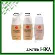 product-figure